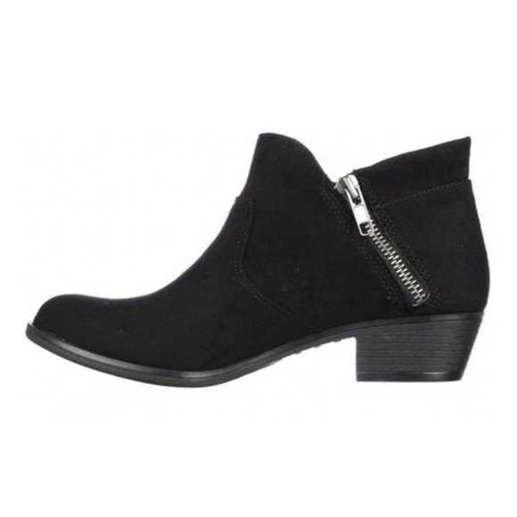 American Rag Abby Ankle Booties - Picture 2 of 8